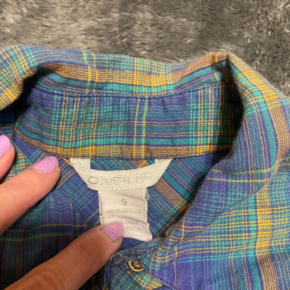 Never worn! - Picture 3 of 4